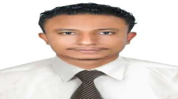 خلف الجدران المنهارة.. جيل يمني كامل يخسر معركته من أجل التعليم 1